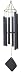 Music of the Spheres  AMS Aquarian Mezzo Musical Wind Chime