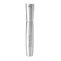 Boots No7 Ultimate Curl Mascara - Brown/Black