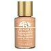 Origins Youthtopia SPF 15 Skin Firming Foundation with Rhodiola, Light / Medium - Warm, 1 fl oz