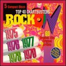 Rock On: 1975-1979