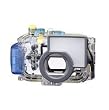 Canon WP-DC33 Underwater Housing for Canon PowerShot SD940IS Digital Camera