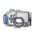 Canon WP-DC33 Underwater Housing for Canon PowerShot SD940IS Digital Camera