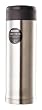 Zojirushi SM-ABE50XA 17-Ounce Tuff Mug, Stainless Steel