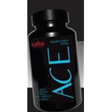  by Saba  (210)  Buy new: $60.00  $49.36  24 used & new from $44.95