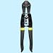 BCW�J�b�^�[ BCW-9