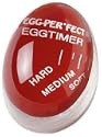 Egg Perfect