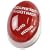Egg Perfect Colour Changing Egg Timer