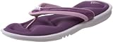 adidas Women's Groovyanda FF Slide