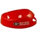 Georgia Bulldogs Dog and Pet Bowl