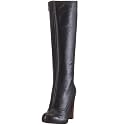 Belmondo 922630/M, Damen Stiefel