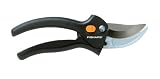 Fiskars UltraBlade Nyglass Bypass Pruner #81226935