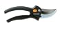Fiskars UltraBlade Nyglass Bypass Pruner 81226935