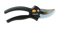 Fiskars UltraBlade Nyglass Bypass Pruner #81226935