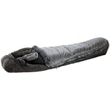 Mountain Hardwear Ghost SL Sleeping Bag: -40 Degree Down
