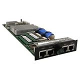 Drobo 12-BAY Controller Card