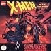  : X-Men: Mutant Apocalypse