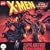 X-Men: Mutant Apocalypse
