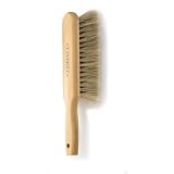 Caldrea Maple Wood Counter Brush