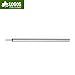 QsetҲāE߰ 200cm@71902001