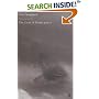 The Coast of Utopia: Shipwreck (The Stoppard Trilogy)