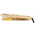 Umberto ICU 10 Styling Iron