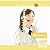 MIXA IMAGE LIBRARY Vol.200 ワーキングスタイル OL編
