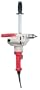 Milwaukee 1663-20 7.0 Amp 1/2-inch Compact Drill