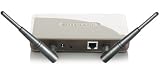 Sitecom Wl-330 Wireless Network 300n Range Extender