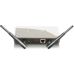 Sitecom WL 330 Wireless Range Extender 300N - Wireless Range Extender - 802.11b/g/n (draft), WL-330