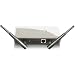 Sitecom WL 330 Wireless Range Extender 300N - Wireless Range Extender - 802.11b/g/n (draft), WL-330