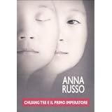 Chuang Tse e il primo imperatoredi Anna Russo