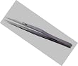 CERAMIC TIP TWEEZER FOR PLATINUM