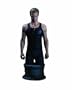 True Blood: Eric Northman Bust