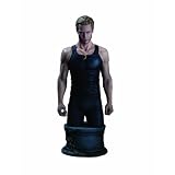True Blood: Eric Northman Bust
