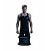 True Blood: Eric Northman Bust