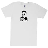Kim Jong Is Illin' T-Shirt