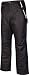 Envy Compact Men's Ski Trouser