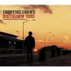 Big Yellow Taxi by Counting Crows