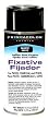 TUFFILM MATTE FIXATIVE 11.75 oz Prismacolor Art Spray Aerosol