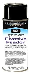 Prismacolor/SanfordArtistpencilsandMarkers4596TUFFILMMATTEFIXA