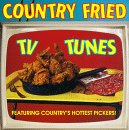 TV Tunes - Tube Tunes, Vol. 3: the 