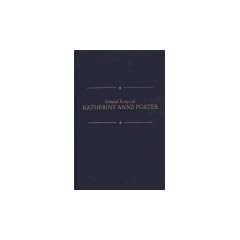 Critical Essays on Katherine Anne Porter: Katherine Anne Porter (Twayne's Critical Essays on American Literature)