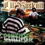 Certified Southern Hits