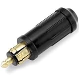 Firstgear BMW-Style Plug