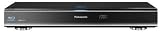 Panasonic DMRBWT800 Blu Ray DVD Recorder MULTI REGION (DVD side only) with FREE 3D HDMI CABLE sold by BEST AV CENTRE