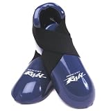 Rival Kick