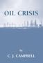 Oil Crisis