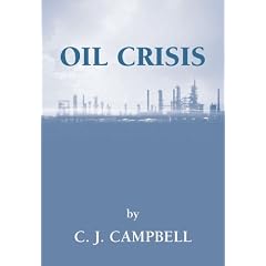 Oil Crisis