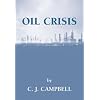 Oil Crisis