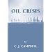 Oil Crisis